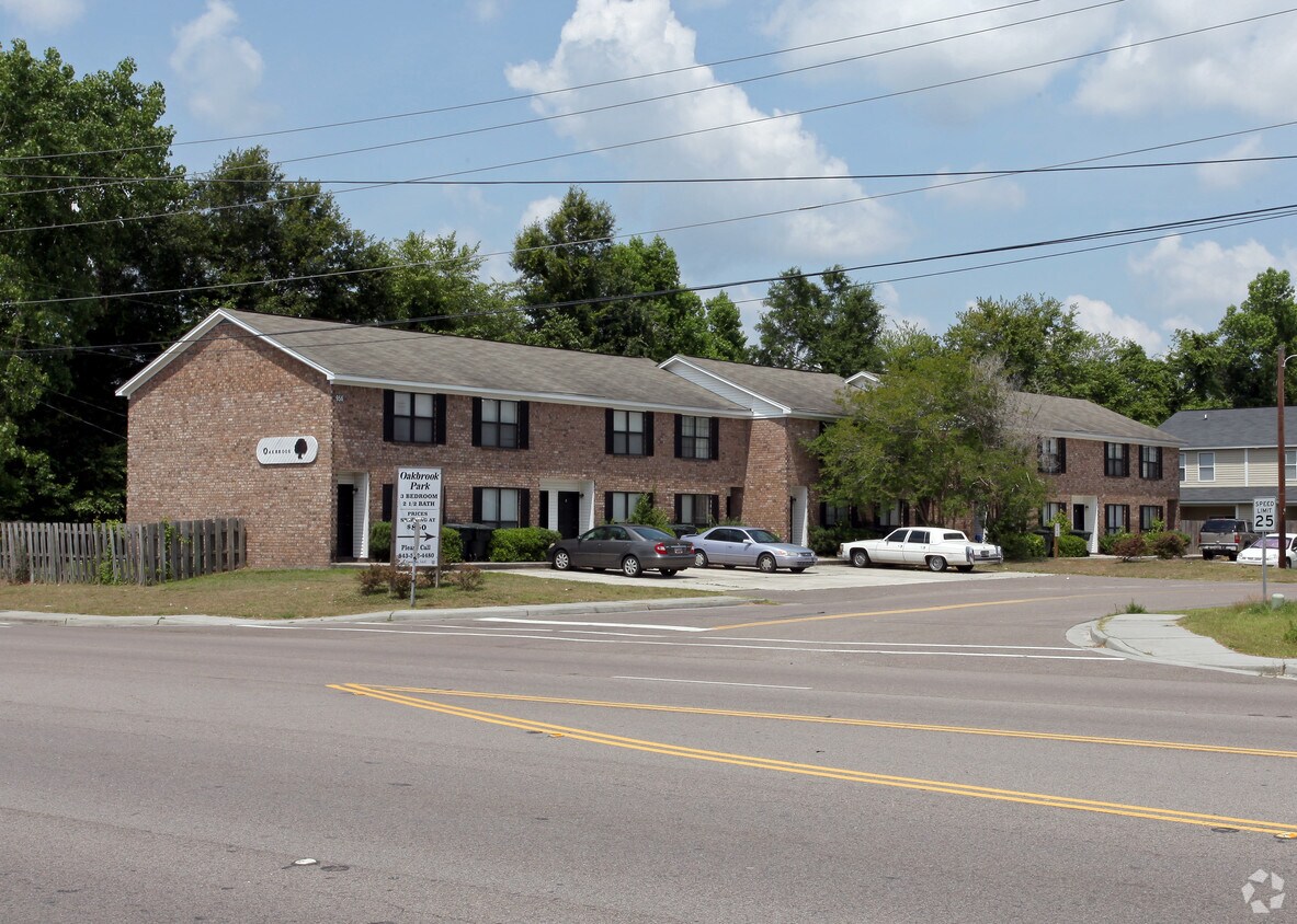 956 Margaret Dr, Ladson, SC 29456 Apartments in Ladson, SC