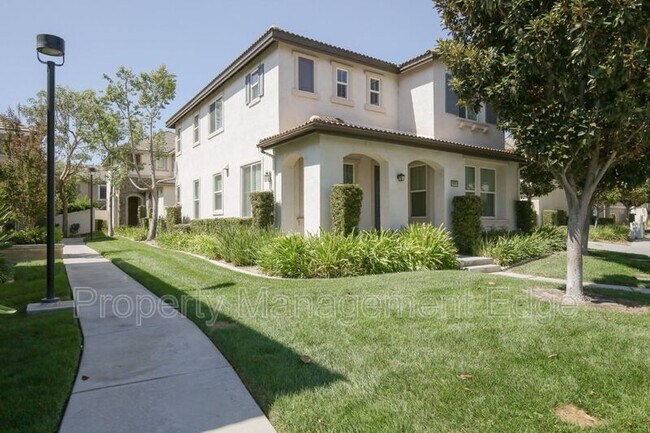 Building Photo - 29791 Ascella Ln