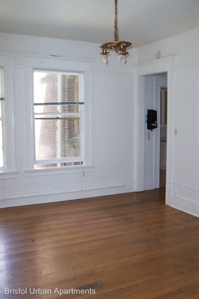 Foto del edificio - 2190 W Burnside St