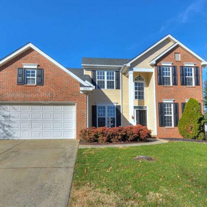 Beautiful Home 4br/2.5bth in The Villages House for Rent in