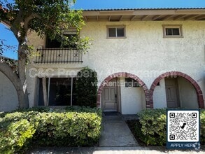 Building Photo - 10161 Cabo Dr