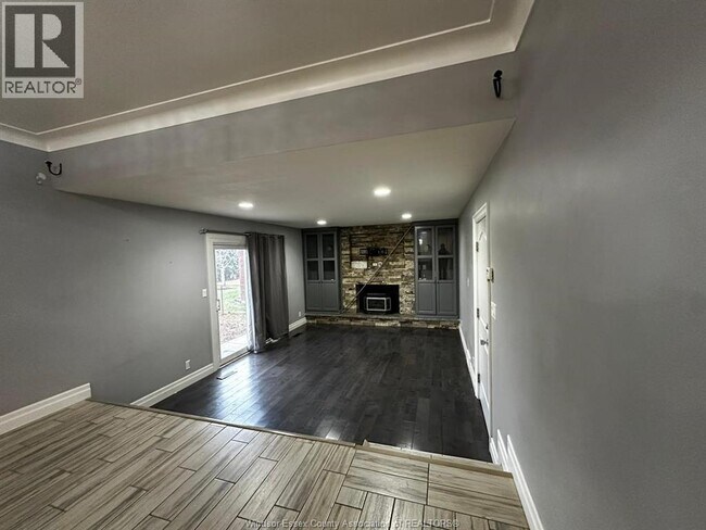 Building Photo - 1770 Partington Ave