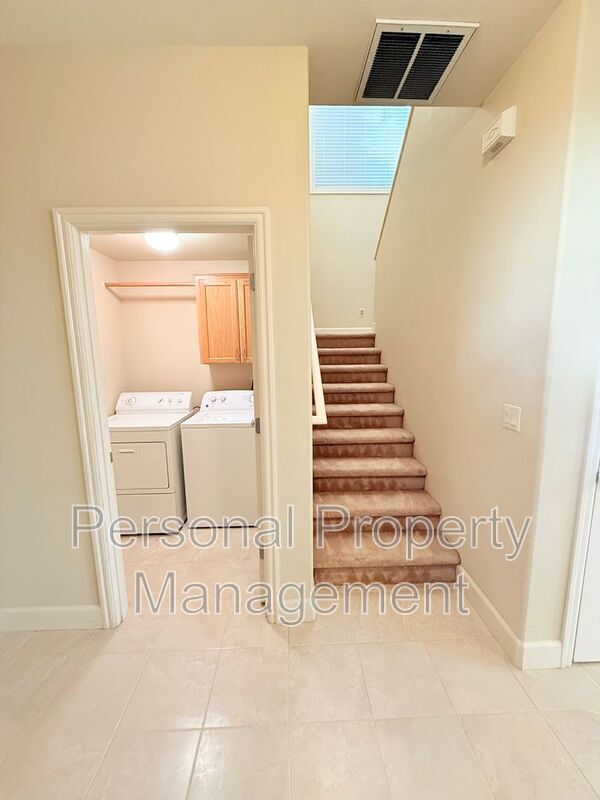 Foto del edificio - 8527 NE 55th Cir