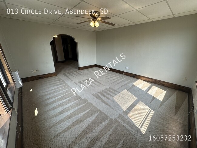 Foto del edificio - 19 7th Ave SE
