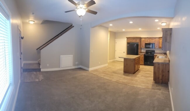 Foto del edificio - Fra-565