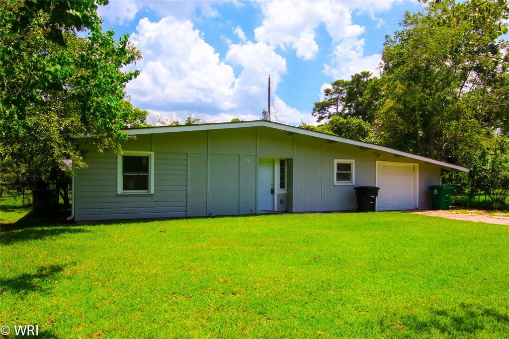 318 Broad Ripple Dr, Huffman, TX 77336 House Rental in Huffman, TX