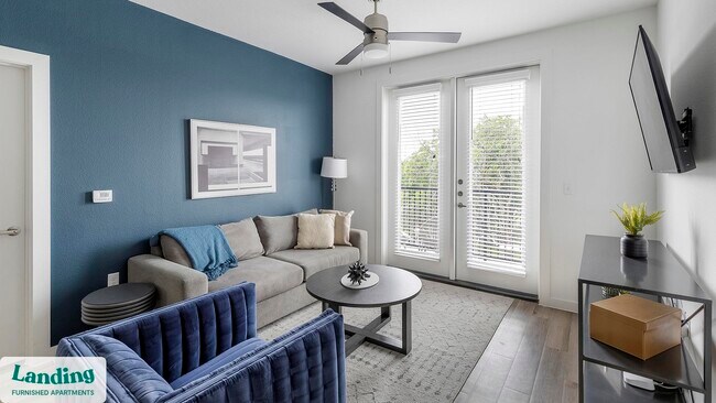 Foto del edificio - 217 S Garland Ave