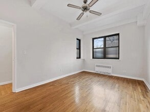 Building Photo - 3616 Henry Hudson Pkwy