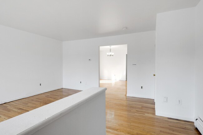 Foto del edificio - 420 Myrtle Ave