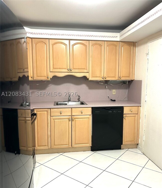Foto del edificio - 3800 S Ocean Dr