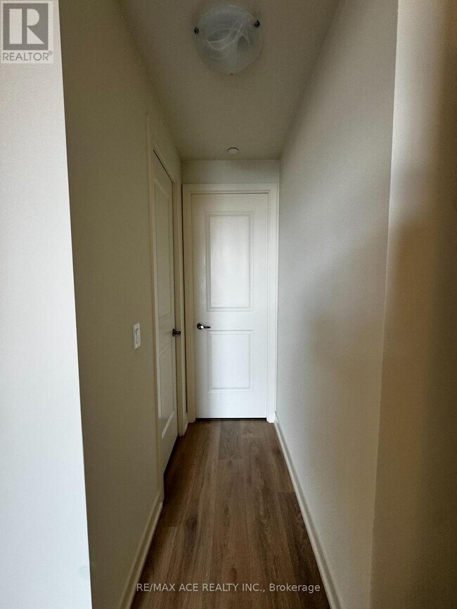 Building Photo - 38 Annie Craig Dr