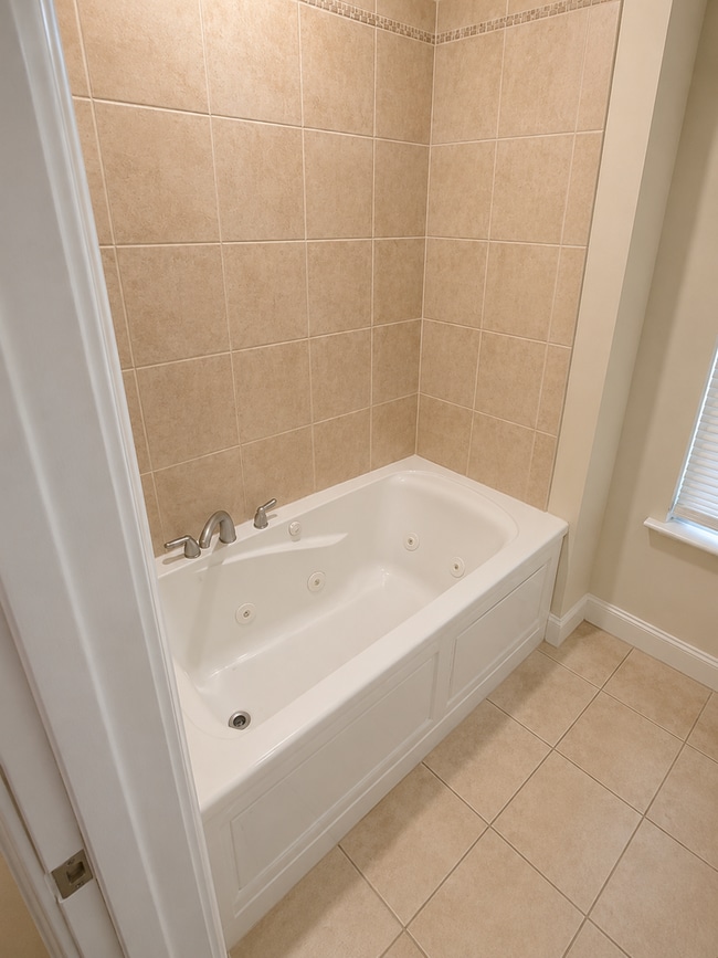 Photo - 407 P St NW Apartment