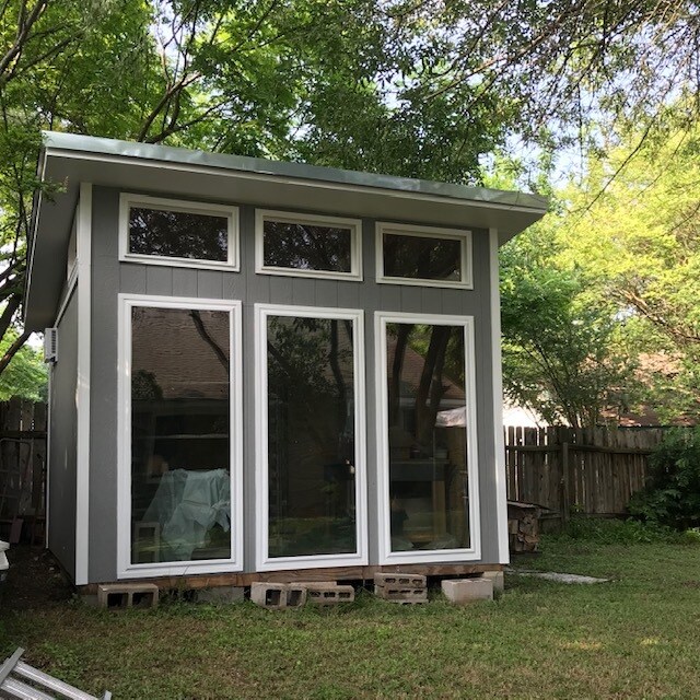 Building Photo - 8757 Birmingham Dr