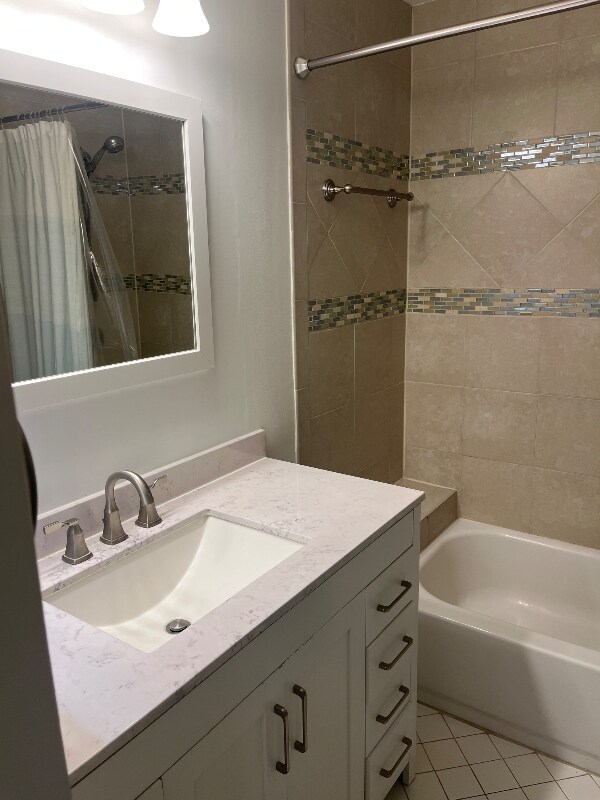 Foto del edificio - 20602 Cornstalk Terrace