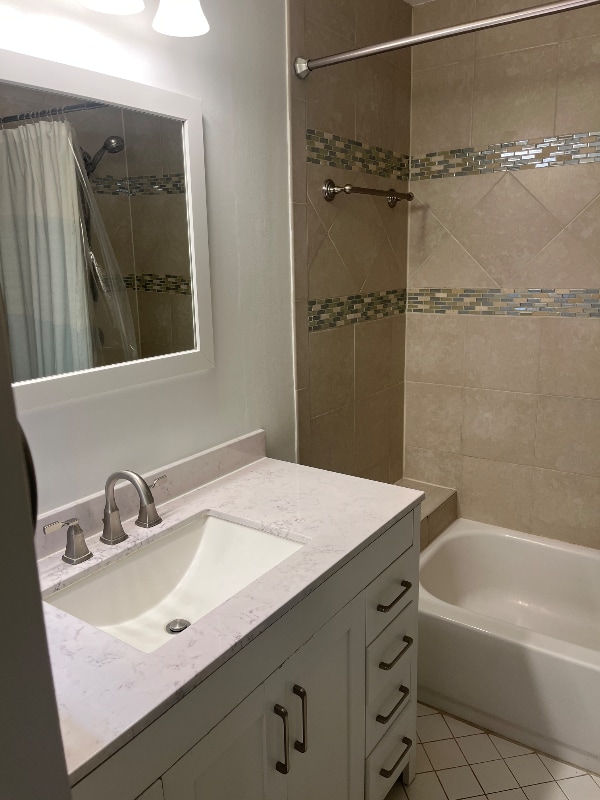 Photo - 20602 Cornstalk Terrace Apartment