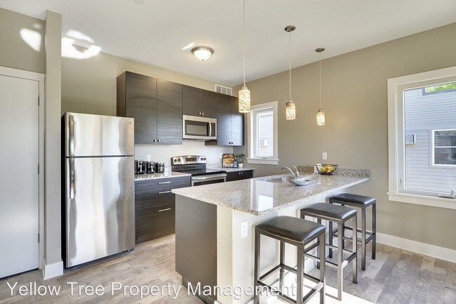 Foto del edificio - 3515 2nd Ave S