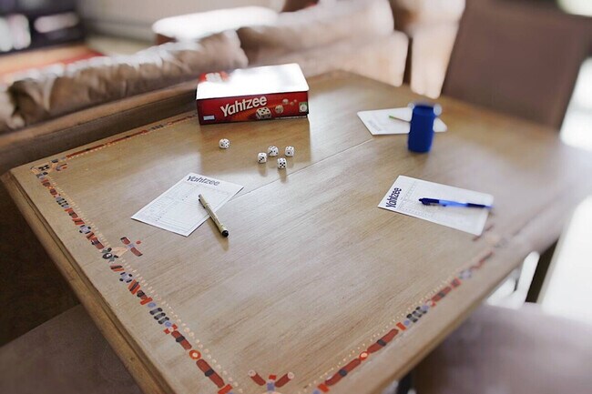 Foto del edificio - 783 MT-2