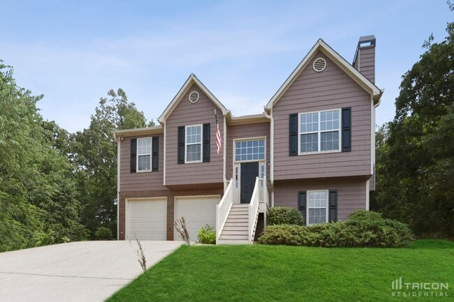 Building Photo - 38 Ann Cir Building Photo - 38 Ann Cir