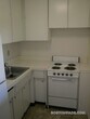 Foto principal - 1455 Commonwealth Ave