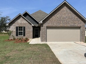 Building Photo - 20453 Ridgelake Rd