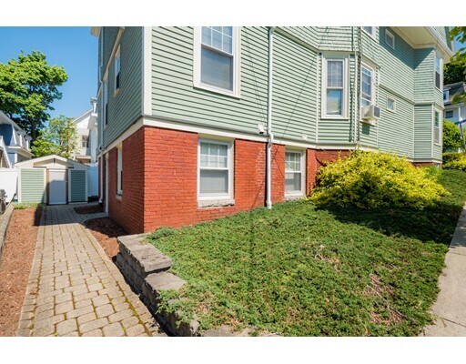 Foto del edificio - 50 Columbus Ave