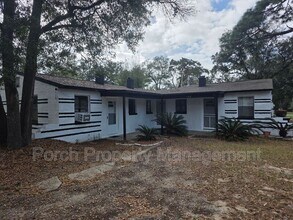 Building Photo - 102 Ellis Dr