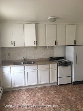 Foto del edificio - 1016 10th Ave NW