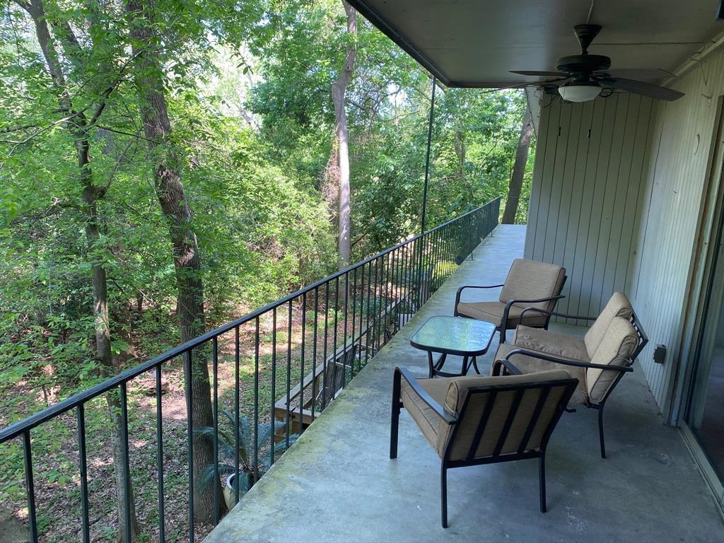 Primary Photo - 6591 Bayou Glen Rd