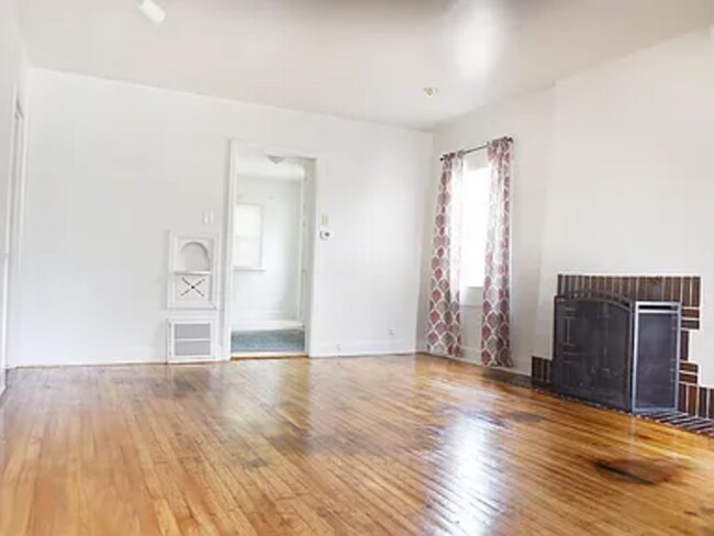 Foto del edificio - 1013 14th St