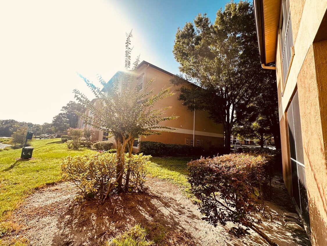 Primary Photo - CF Opportunity Fund I LLC - Sand Lake Units