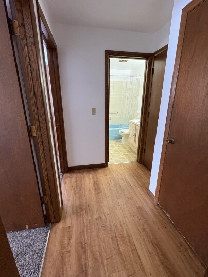 Foto del edificio - 624 Garrison Rd