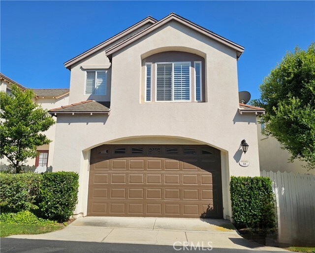 Foto del edificio - 53 Middlebury Ln