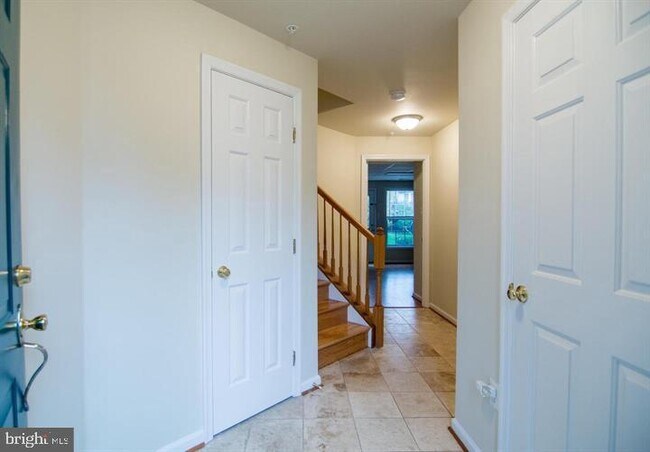 Foto del edificio - 10708 Croydon Ct