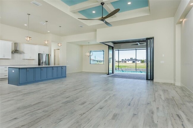 Building Photo - 1238 NW 39th Ave