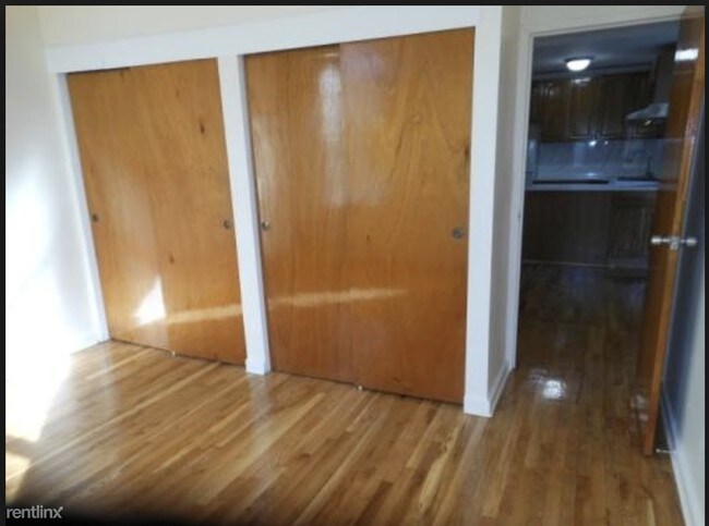 Foto del edificio - 5313 6th Ave