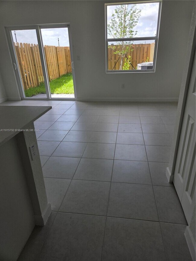 Foto del edificio - 17927 SW 358th St