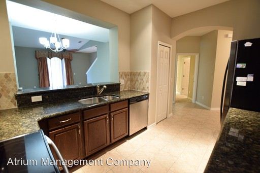 Building Photo - 458 Canyon Stone Cir