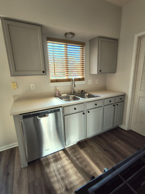 Foto del edificio - 22241 W Niagara Trail