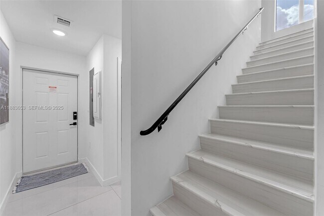 Foto del edificio - 26144 SW 146th Ct