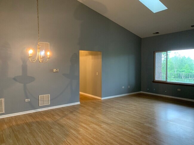 Foto del edificio - 881 Swift Rd