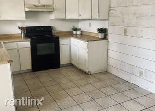 Building Photo - 2 br, 2 bath House - 23420 S Via del Arroyo
