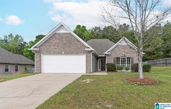 Building Photo - 512 Camden Cove Cir