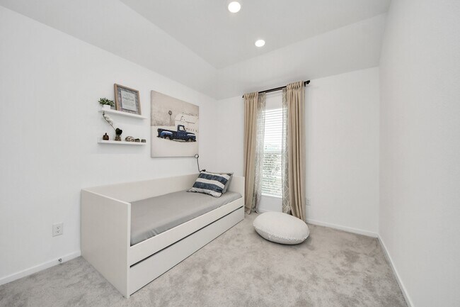 Foto del edificio - 8202 Tempest Stone Dr