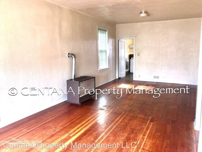 Foto del edificio - 223-225 S Jackson St
