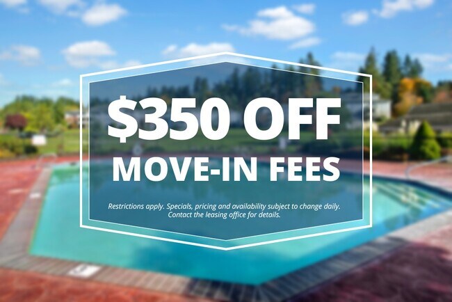 Andorra Apartments Mountlake Terrace Wa Apartments Com