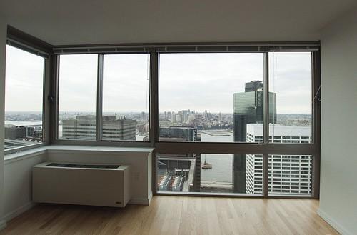 Foto del edificio - 1 bedroom in NEW YORK NY 10038