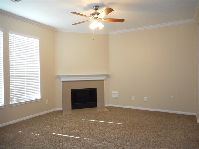 Building Photo - 21055 Carmel Valley Drive