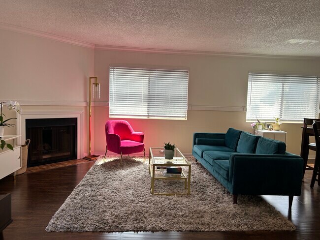 Foto del edificio - 1450 W 146th St