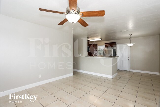 Foto del edificio - 2350 SW 68th Terrace