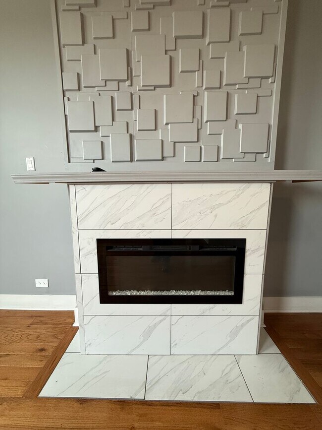 Foto del edificio - 438 E 49th St